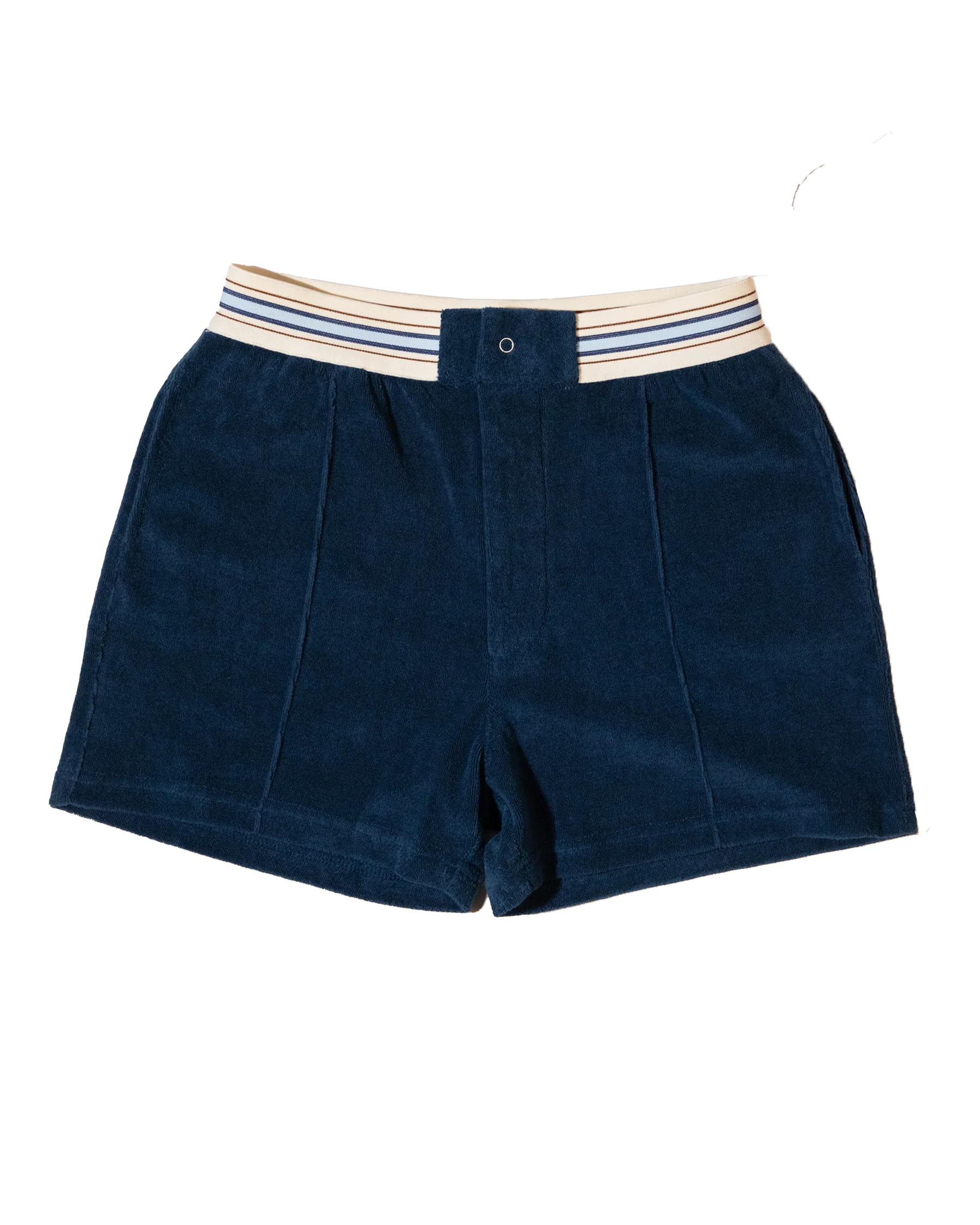 boys shorts and pants